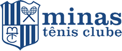 Minas Tênis Clube - Plone